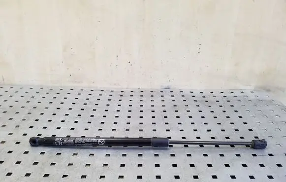 KIA Soul Tailgate/trunk strut/damper 81831K0000