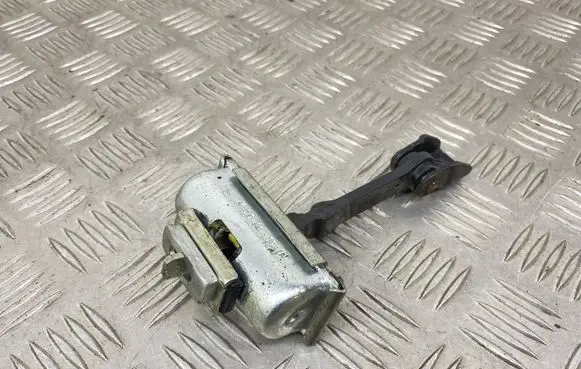 Ford Transit Custom Front door check strap stopper BK21V23500AH