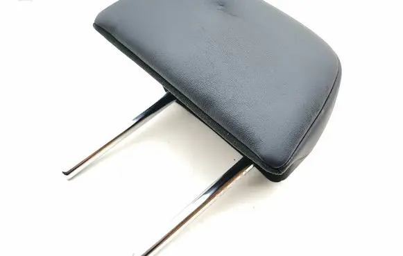 Lexus RX 450H Rear seat headrest 