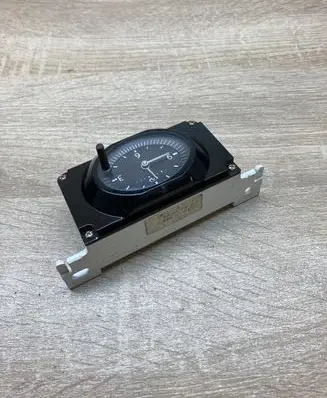 Infiniti FX Clock 25810CG000