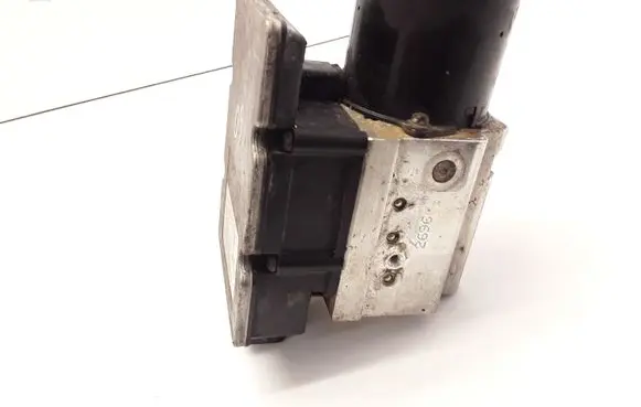 Fiat Croma ABS Pump 66194033 15314107D 54084739E