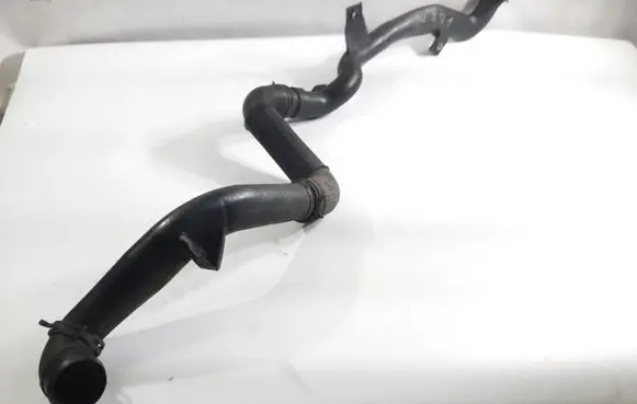 Seat Cordoba (6K) Intercooler hose/pipe 6K0145840AB