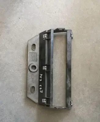 BMW X5 E53 Other interior part 8402255