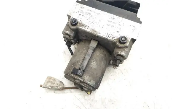 Audi A4 S4 B5 8D ABS Pump 8D0614111 0265214002
