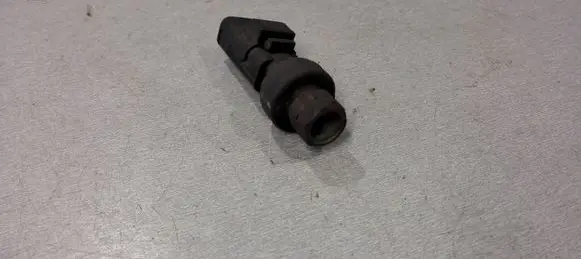 Peugeot 406 Air conditioning (A/C) pressure sensor 9632170780