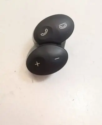 Mercedes-Benz SL R230 Steering wheel buttons/switches A2308202410