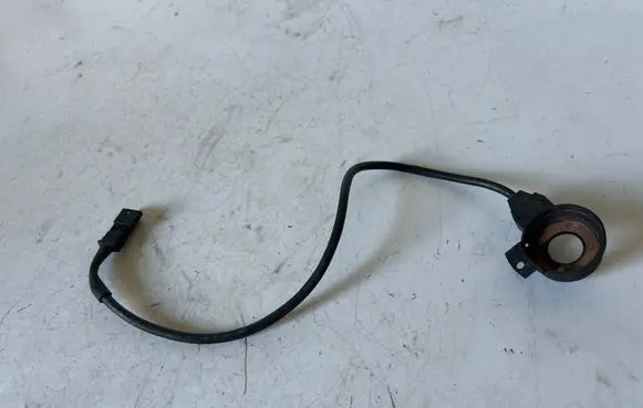 Mercedes-Benz E W211 Other wiring loom 0305455928 19683531