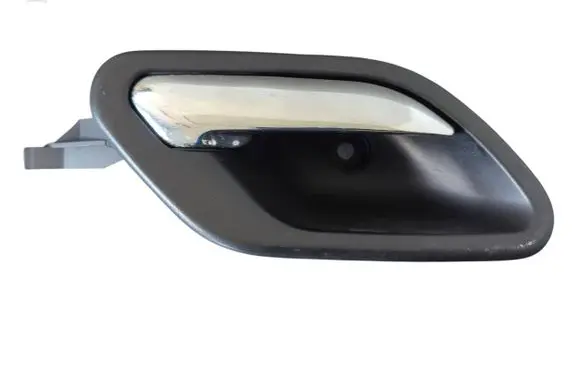 BMW 5 E39 Front door interior handle 8226050