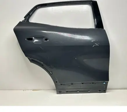 KIA Sportage Rear door 