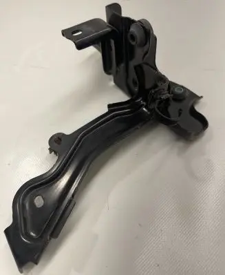 Subaru Outback (BS) ABS pump bracket 