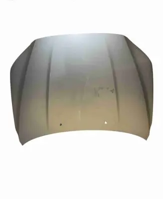 Volvo S80 Engine bonnet/hood 31352000