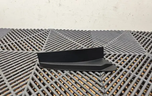 Toyota C-HR I Rear/tail light trim molding 8149710010 10919