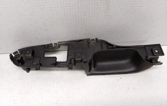 Honda Jazz Other front door trim element 83541SAAJ010M1