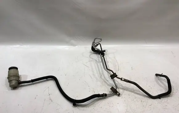 Jeep Grand Cherokee Power steering fluid tank/reservoir