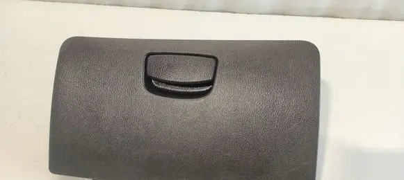 SsangYong Rexton Glove box set 