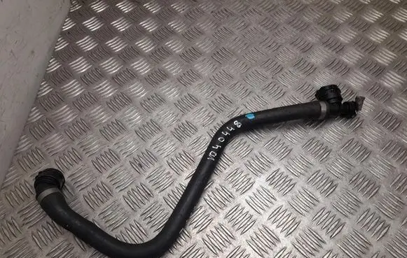 Mercedes-Benz Vito Viano W447 Engine coolant pipe/hose A4475014000