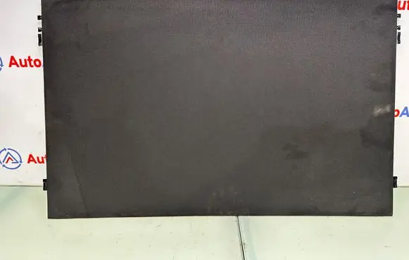 BMW 5 F10 F11 Headlining roof cover 8049081 54108049081