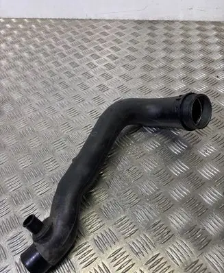Land Rover Range Rover Sport L494 Intercooler hose/pipe CPLA9C619BA