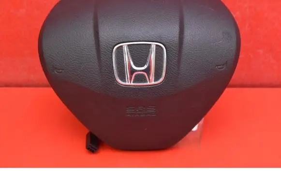 Honda Jazz Steering wheel airbag TKDAB0066