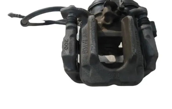 BMW Z4 E89 Rear brake caliper