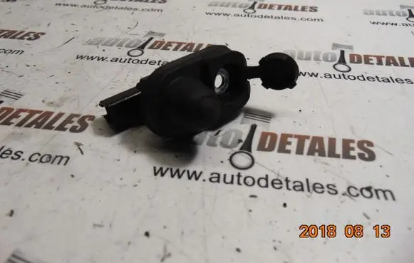 Honda Jazz Front door sensor 