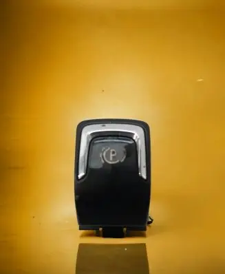 Opel Insignia B Other switches/knobs/shifts 22818055
