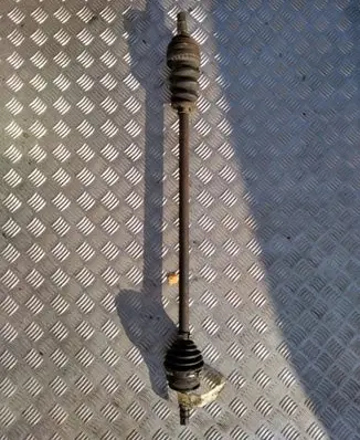 Fiat Bravo - Brava Front driveshaft