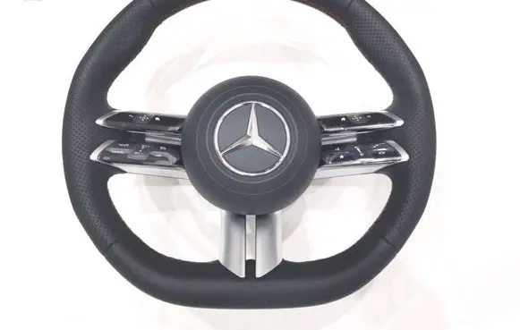 Mercedes-Benz C W206 Steering wheel A0994603516