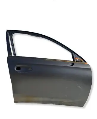 Mercedes-Benz A W177 Front door A1777228600