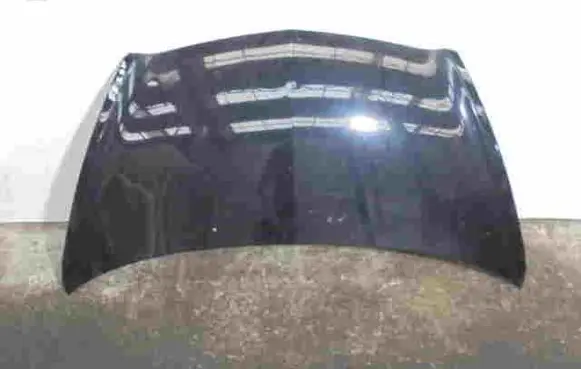 Honda Jazz Engine bonnet/hood 