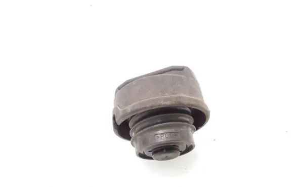 Volkswagen New Beetle Fuel tank filler cap 1H0201553B