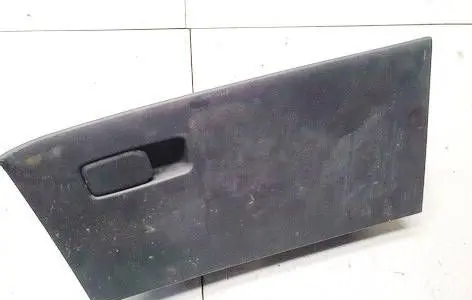 Hyundai Ioniq Glove box 84510g2200 84510-g2200