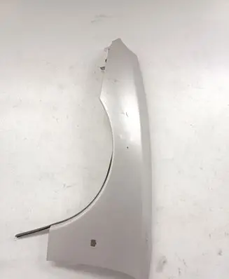 MG MGF Fender