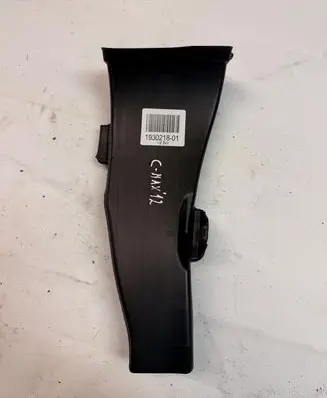 Ford C-MAX II Cabin air duct channel AM51R01907 AM51R01907CA 1873943