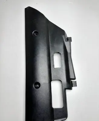 Volvo V70 Other interior part 31305913