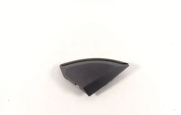 Nissan Leaf II (ZE1) Other exterior part 802923NL0A