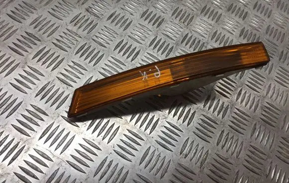 Volkswagen PASSAT B6 Front indicator light 3C0953041J