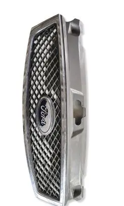 Ford Mondeo Mk III Front grill 3S718A100