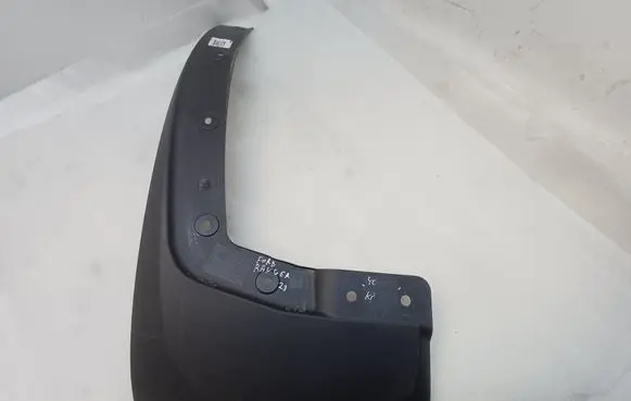 Ford Ranger IV Front mudguard N1WBE16A263CC