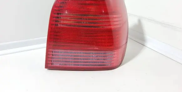 Volkswagen Polo III 6N 6N2 6NF Rear/tail lights 6N0945096H