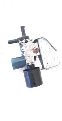 Toyota RAV 4 (XA40) Turbo solenoid valve 9091012281