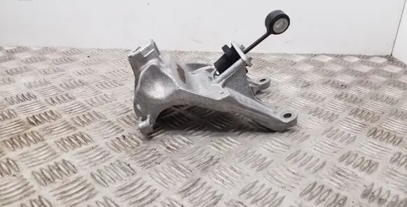 Audi Q5 SQ5 Engine mounting bracket 4M0199308BQ