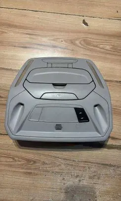 Ford Mondeo MK IV Headlining roof glove box AM51U519UD56a