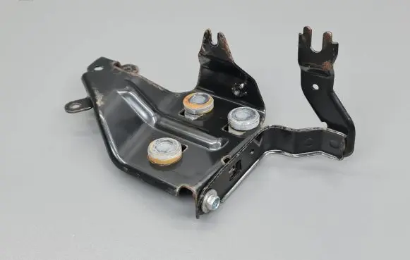 Honda Accord ABS pump bracket 