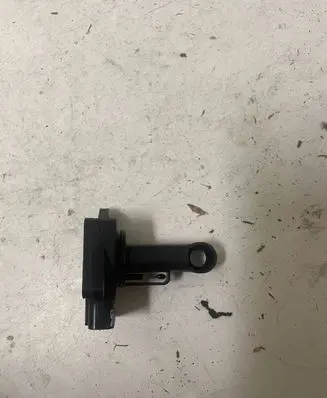 Toyota RAV 4 (XA20) Mass air flow meter 1974002010