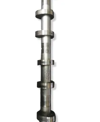 Volkswagen Touareg III Camshaft 059109024BJ
