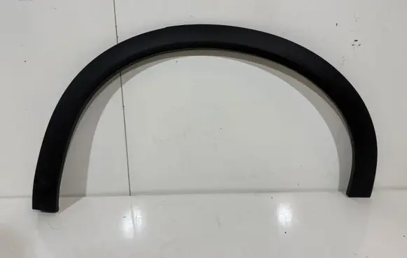 BYD Atto 3 Fender trim (molding) SC2E5302431