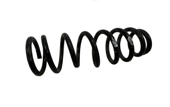 Toyota Corolla Verso AR10 Rear coil spring