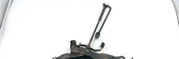 Volkswagen Polo III 6N 6N2 6NF Lift Jack 6N0011031C