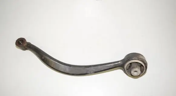 BMW X3 F25 Front lower control arm/wishbone 6787673 31106787673
